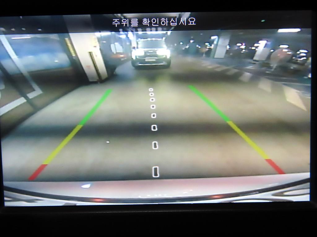 Jeep Renegade 2021 Blanco - Importación desde Corea - HF Imports Iquique - Foto 14