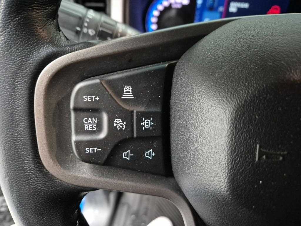 Ford Bronco 2022 Azul - Importación desde Corea - HF Imports Iquique - Foto 15