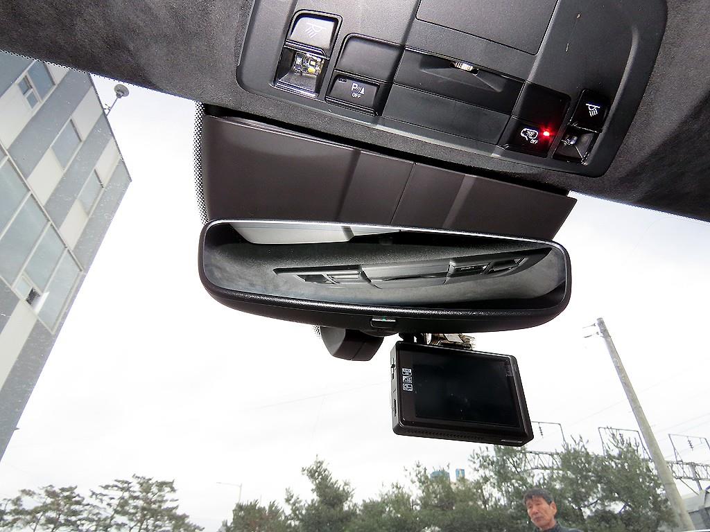 Porsche 718 2019 Rojo - Importación desde Corea - HF Imports Iquique - Foto 14