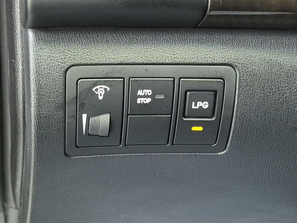 HYUNDAI Avante 2012 Plateado - Importación desde Corea - HF Imports Iquique - Foto 17