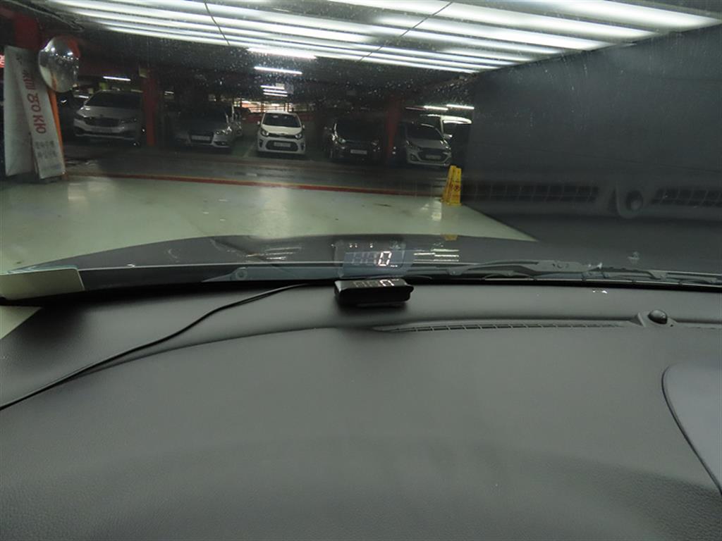 Chevrolet Orlando - Vista 11