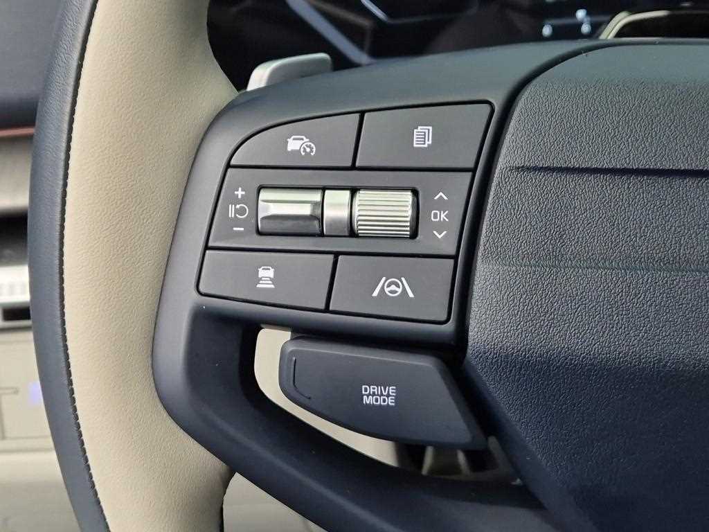 KIA Sportage 2025 Gris - Importación desde Corea - HF Imports Iquique - Foto 16