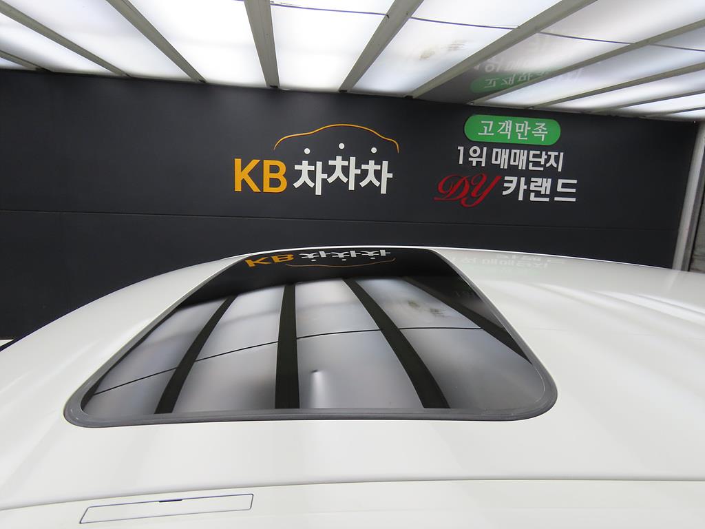 BMW 1 series 2017 Blanco - Importación desde Corea - HF Imports Iquique - Foto 18