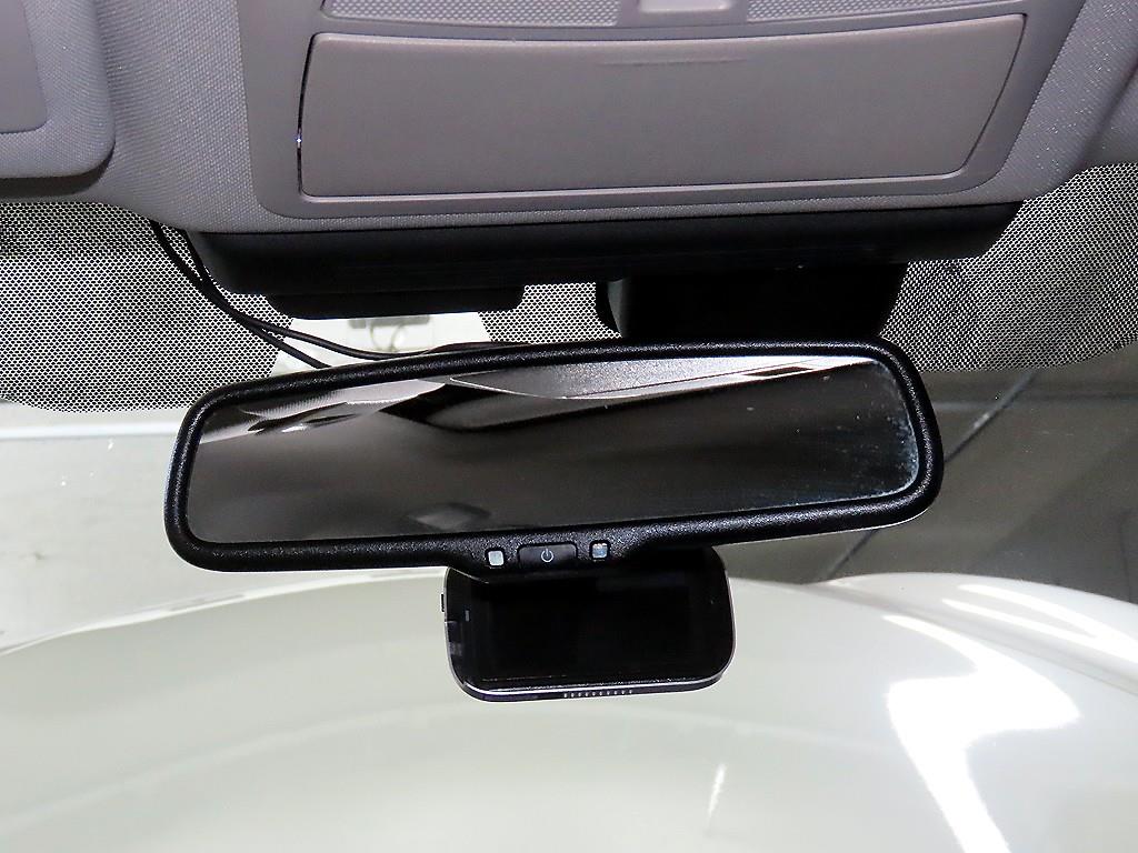 Infiniti Q 2018 Blanco - Importación desde Corea - HF Imports Iquique - Foto 15