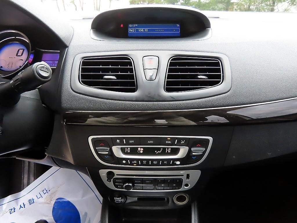 SAMSUNG SM3 - Vista 12