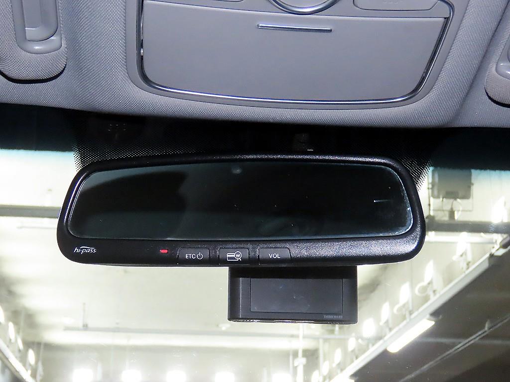 KIA Sorento 2014 Blanco - Importación desde Corea - HF Imports Iquique - Foto 16