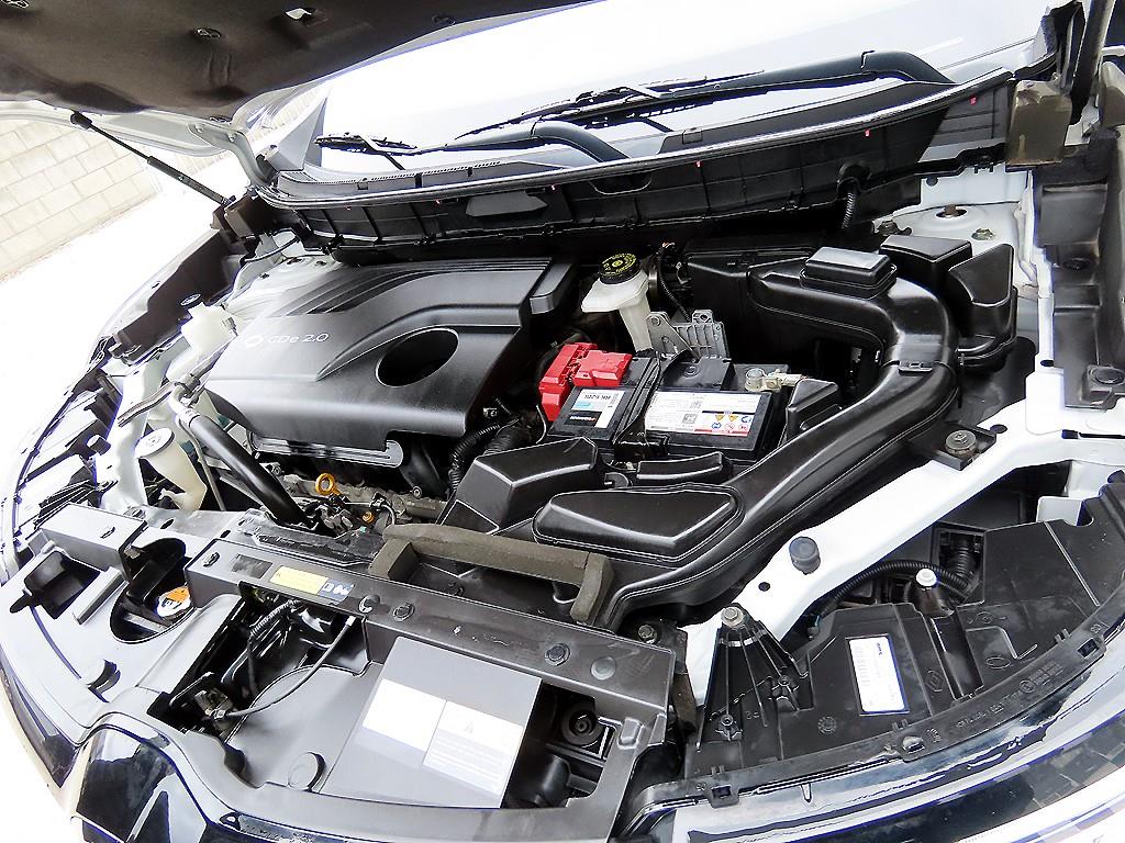 SAMSUNG QM6 2023 - Importación desde Corea - HF Imports Iquique - Foto 18