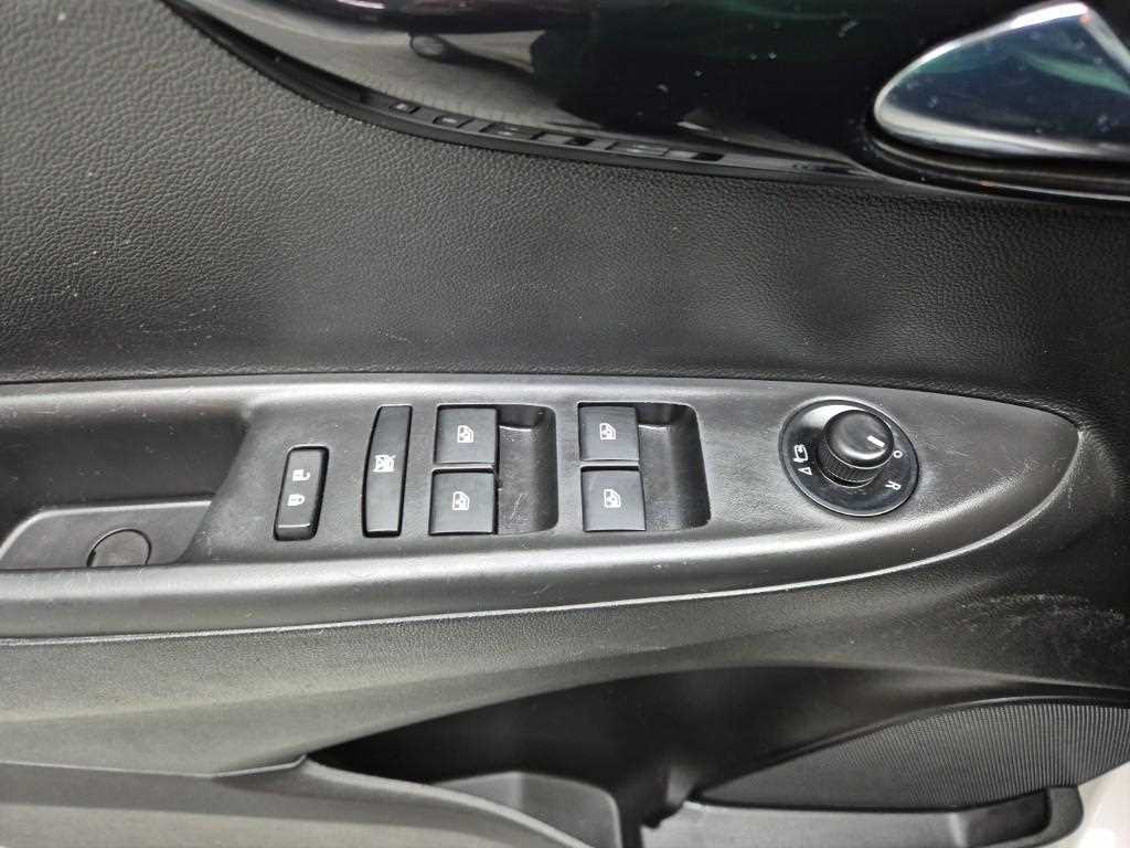 Chevrolet Spark 2019 the color of pearl - Importación desde Corea - HF Imports Iquique - Foto 17