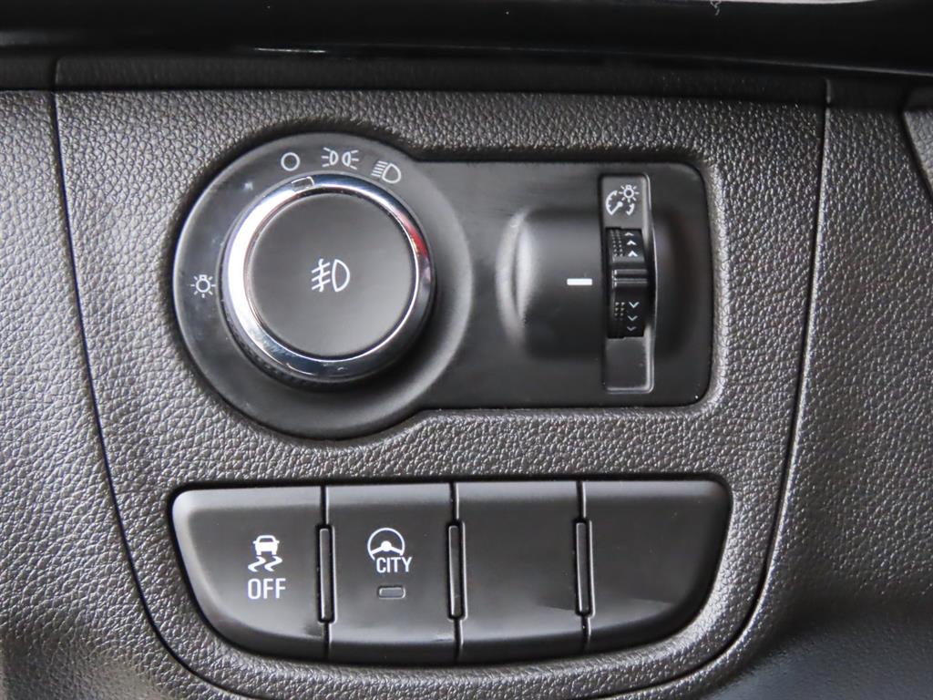 Chevrolet Spark 2016 - Importación desde Corea - HF Imports Iquique - Foto 11