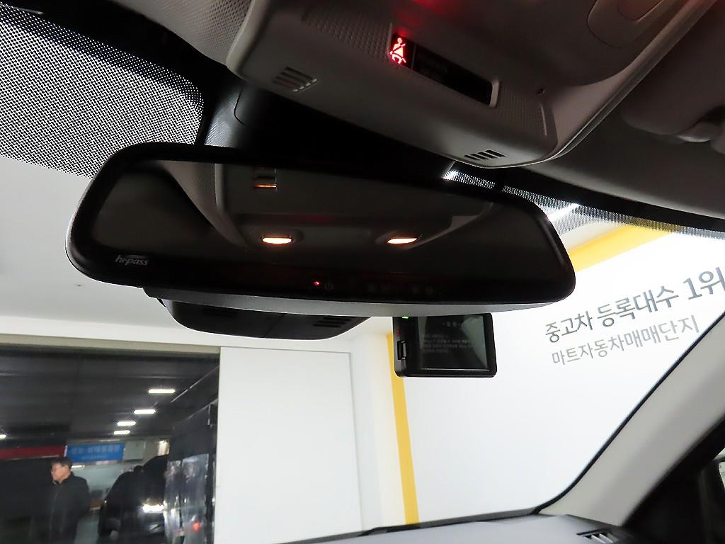 SAMSUNG XM3 2020 - Importación desde Corea - HF Imports Iquique - Foto 16