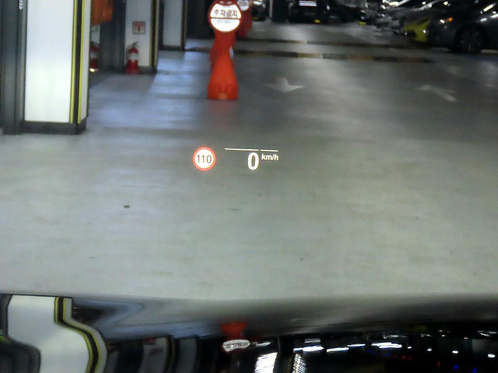 BMW 5 Series 2022 - Importación desde Corea - HF Imports Iquique - Foto 13