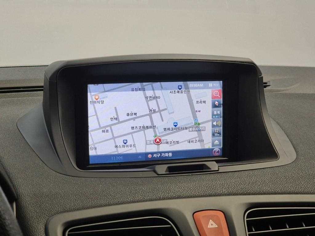 SAMSUNG SM3 2017 Negro - Importación desde Corea - HF Imports Iquique - Foto 13