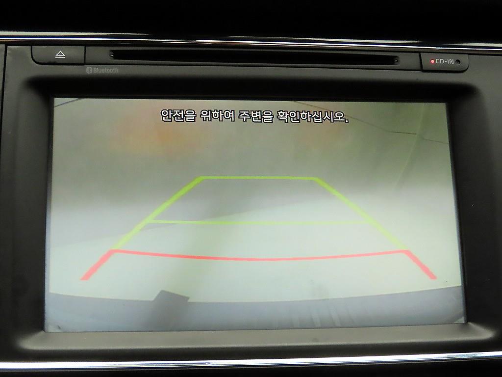 KIA Carnival 2016 - Importación desde Corea - HF Imports Iquique - Foto 14