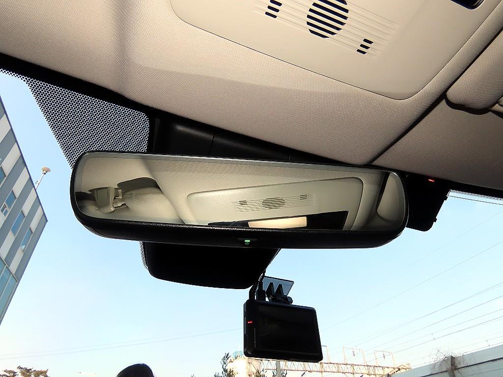 Lexus UX 2019 Azul - Importación desde Corea - HF Imports Iquique - Foto 15