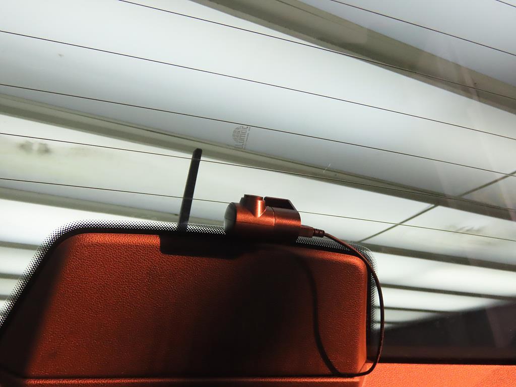 SAMSUNG XM3 2020 Blanco - Importación desde Corea - HF Imports Iquique - Foto 18