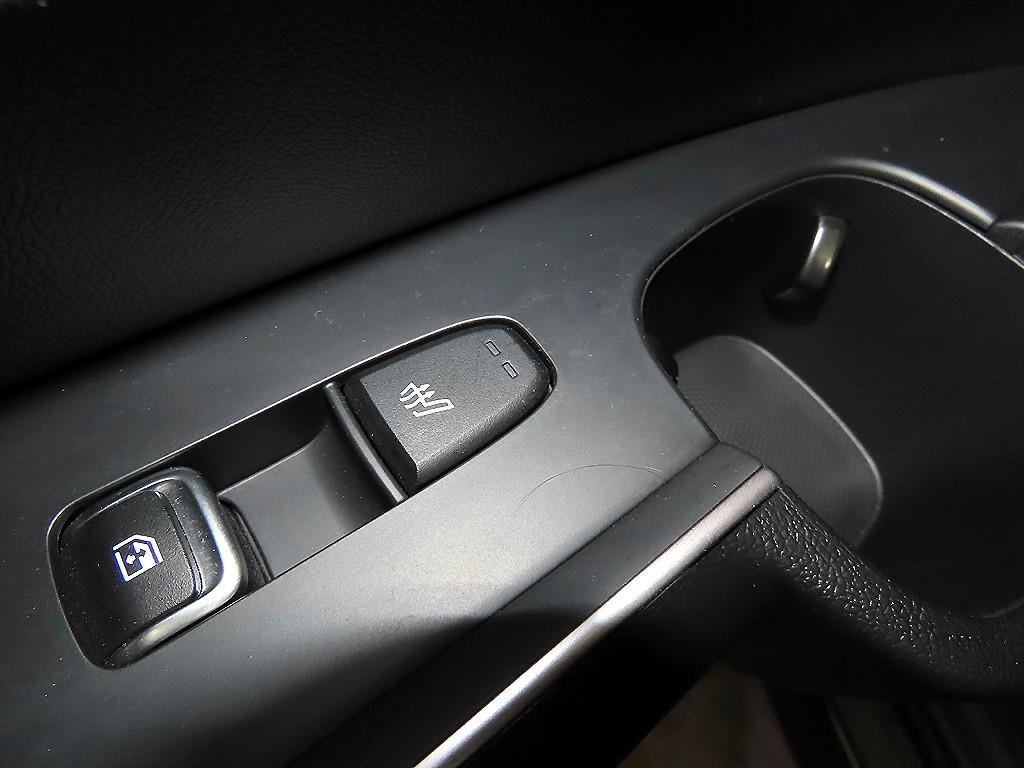 KIA Sorento 2022 Negro - Importación desde Corea - HF Imports Iquique - Foto 15