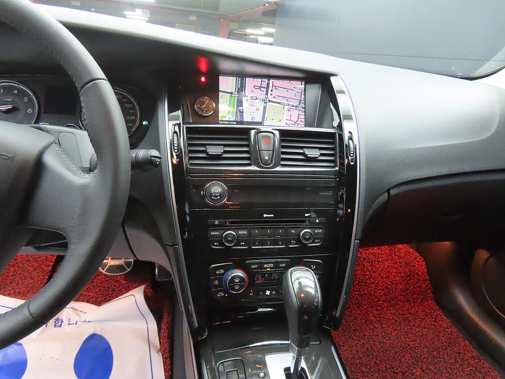 SAMSUNG SM7 - Vista 10