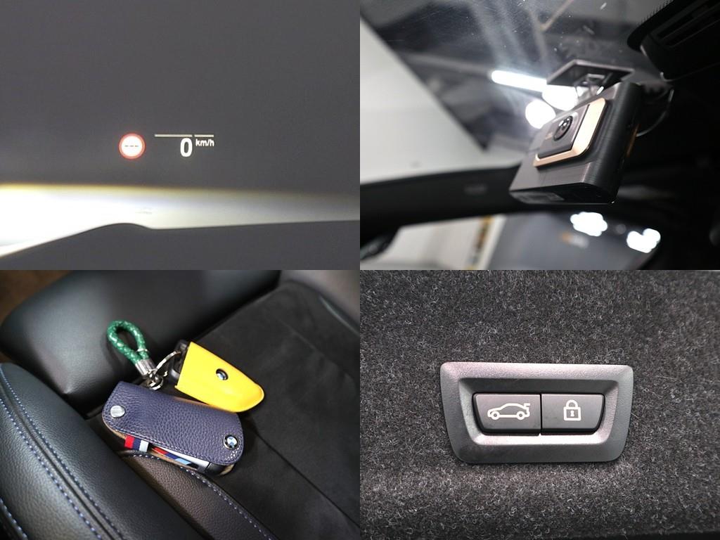 BMW 3 series 2021 Blanco - Importación desde Corea - HF Imports Iquique - Foto 19