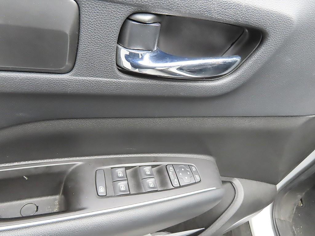 SAMSUNG QM6 2024 Blanco - Importación desde Corea - HF Imports Iquique - Foto 10