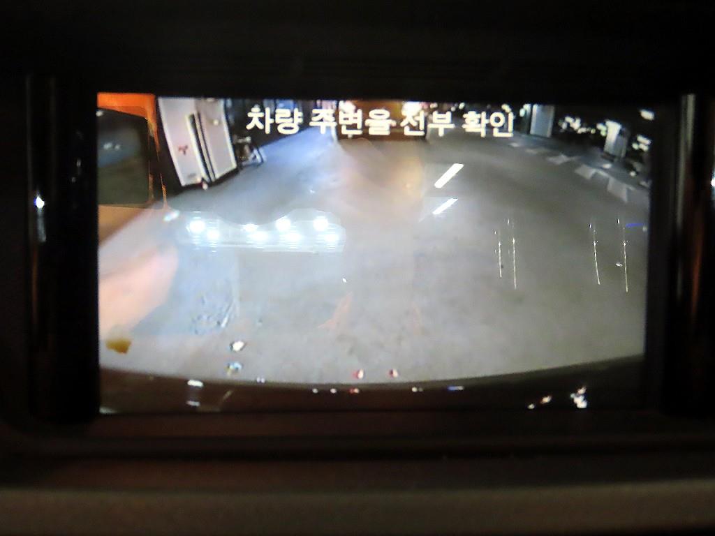 Mercedes Benz E class 2015 Negro - Importación desde Corea - HF Imports Iquique - Foto 15