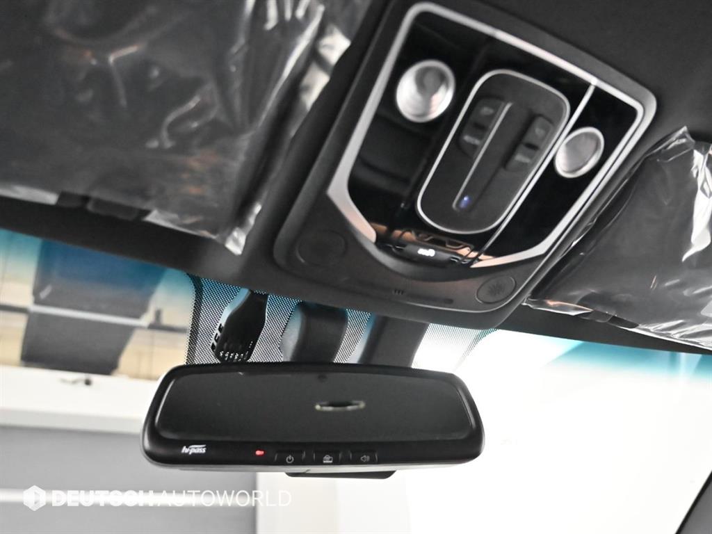 Ssangyong Torres 2024 Blanco - Importación desde Corea - HF Imports Iquique - Foto 19