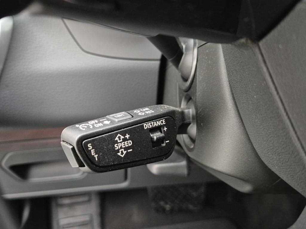 Audi A6 2023 Blanco - Importación desde Corea - HF Imports Iquique - Foto 16