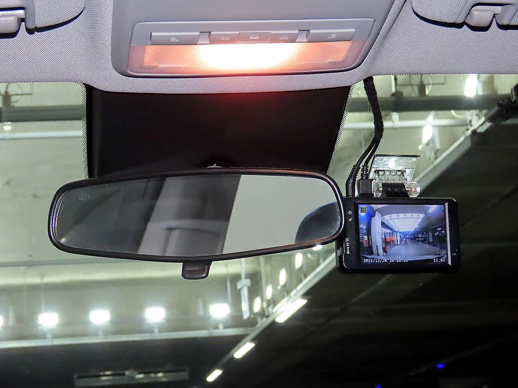 Chevrolet Trax 2019 Blanco - Importación desde Corea - HF Imports Iquique - Foto 17