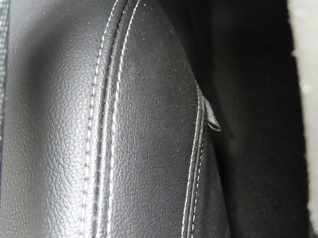 SAMSUNG QM6 2024 Blanco - Importación desde Corea - HF Imports Iquique - Foto 13