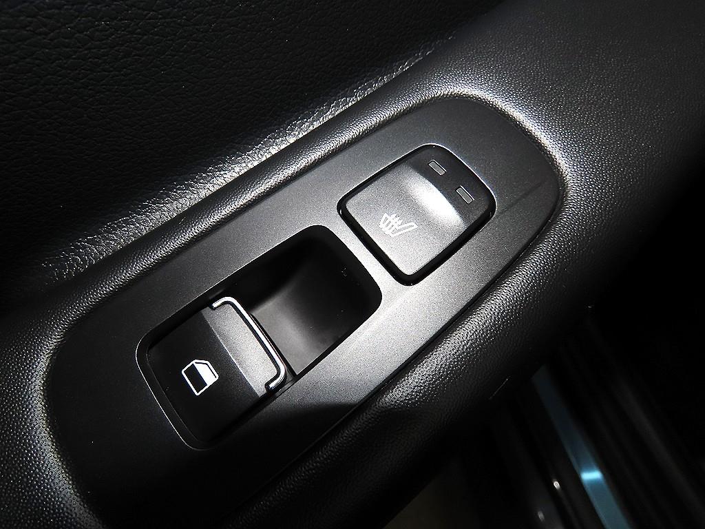 HYUNDAI Sonata 2020 Azul - Importación desde Corea - HF Imports Iquique - Foto 15