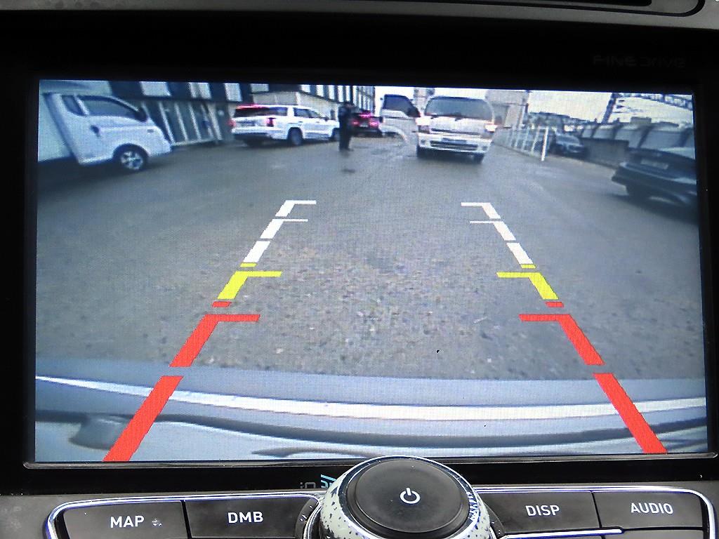 HYUNDAI Sonata 2014 - Importación desde Corea - HF Imports Iquique - Foto 15