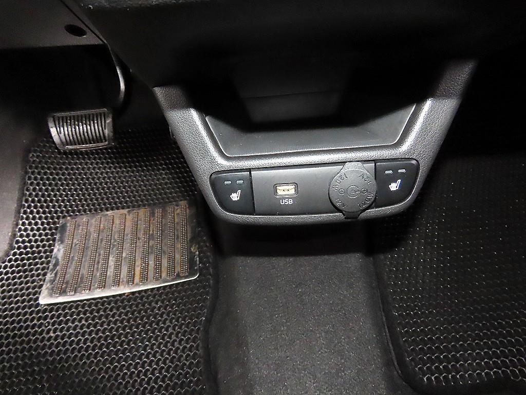 KIA Ray 2022 - Importación desde Corea - HF Imports Iquique - Foto 17