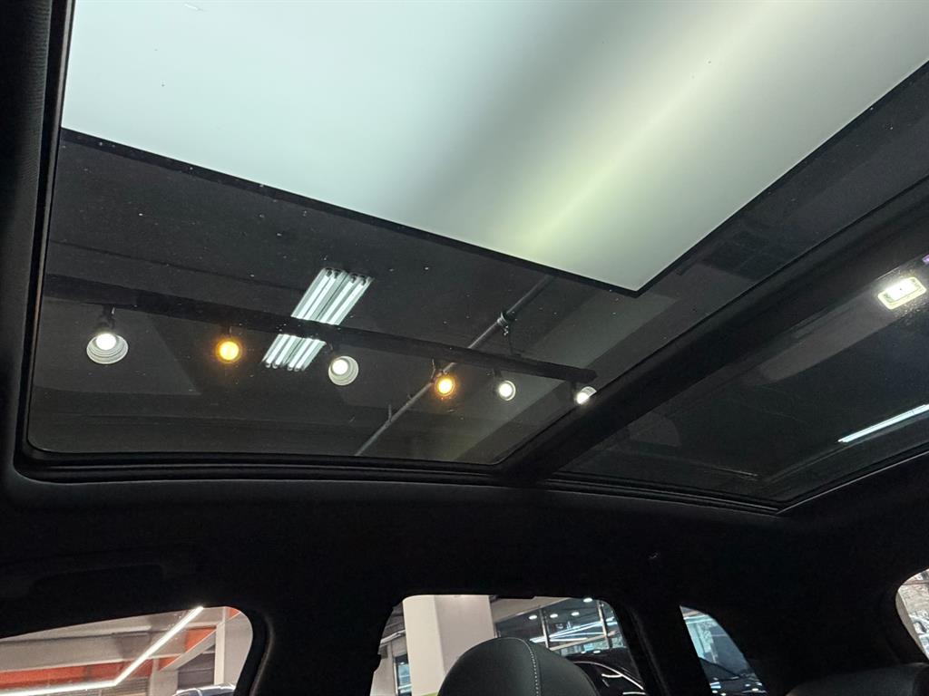 Audi SQ5 2021 Gris - Importación desde Corea - HF Imports Iquique - Foto 19