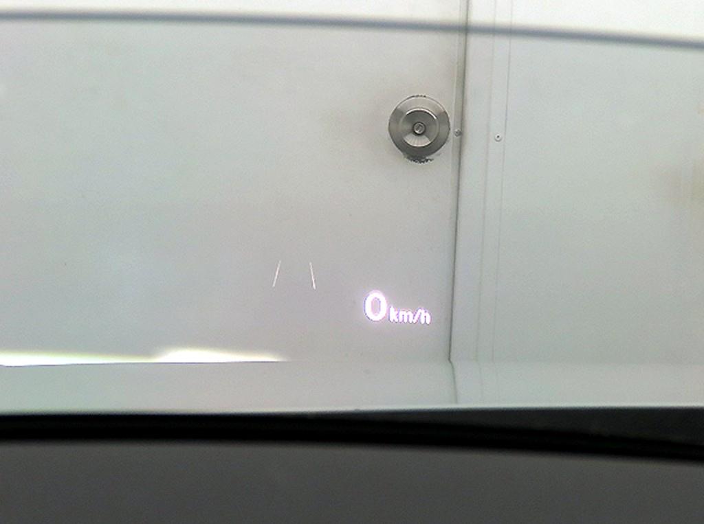 Volkswagen Tiguan 2021 - Importación desde Corea - HF Imports Iquique - Foto 14