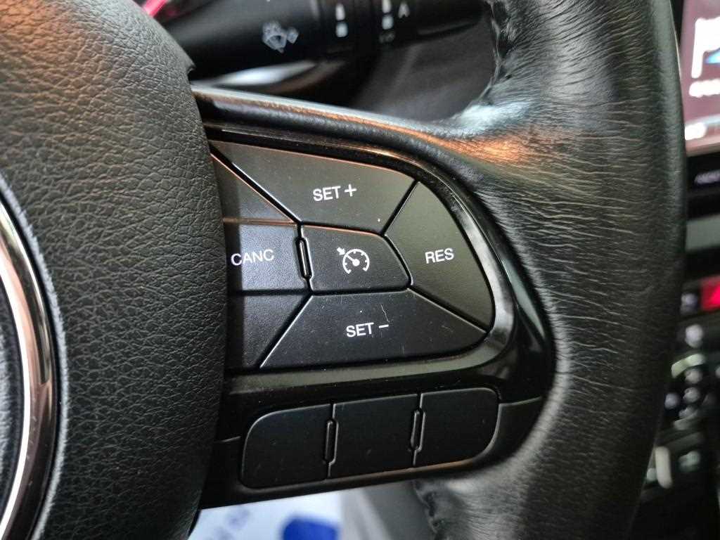 Jeep Renegade 2017 Negro - Importación desde Corea - HF Imports Iquique - Foto 16