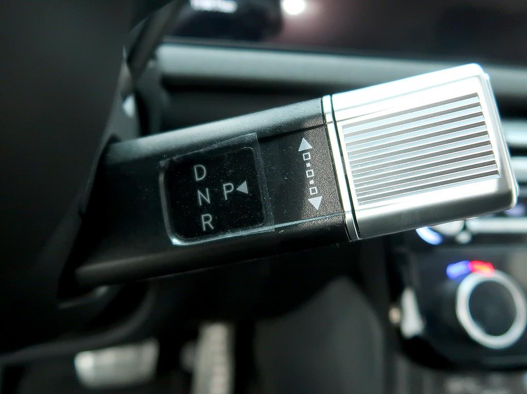 HYUNDAI Tucson 2024 Blanco - Importación desde Corea - HF Imports Iquique - Foto 10