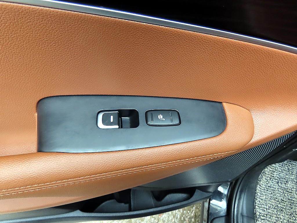 KIA Sorento 2020 Negro - Importación desde Corea - HF Imports Iquique - Foto 16