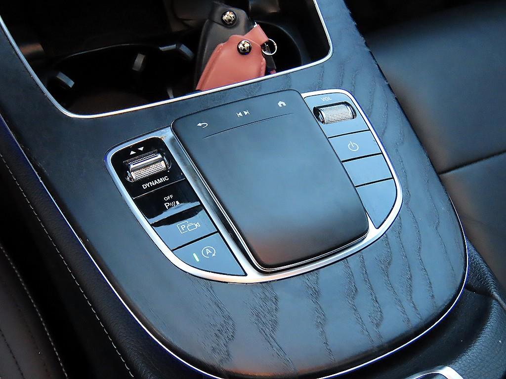 Mercedes Benz E class 2021 - Importación desde Corea - HF Imports Iquique - Foto 13