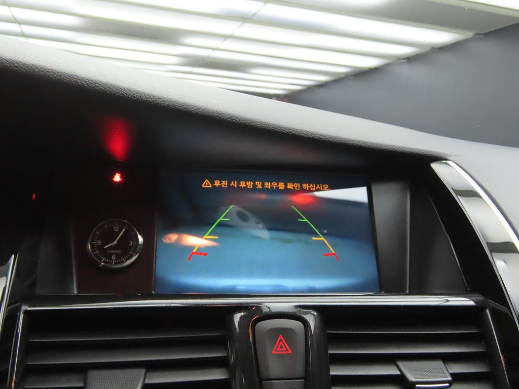 SAMSUNG SM7 2018 Blanco - Importación desde Corea - HF Imports Iquique - Foto 14