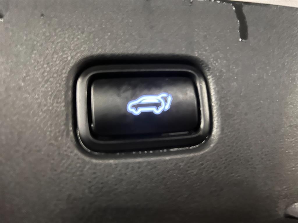 HYUNDAI Tucson 2022 Blanco - Importación desde Corea - HF Imports Iquique - Foto 16