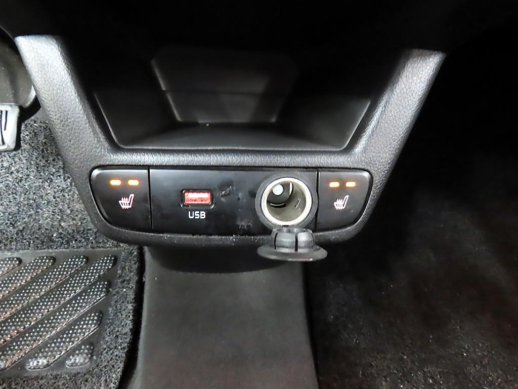 KIA Ray 2021 - Importación desde Corea - HF Imports Iquique - Foto 13