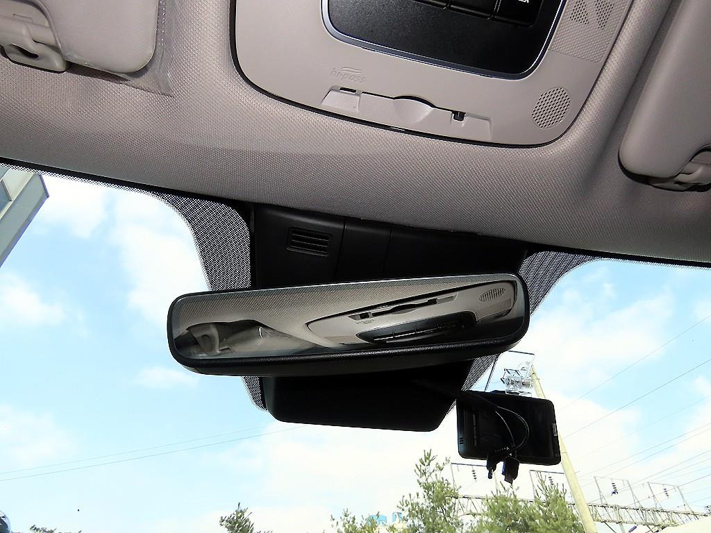 HYUNDAI Tucson 2021 Gris - Importación desde Corea - HF Imports Iquique - Foto 16