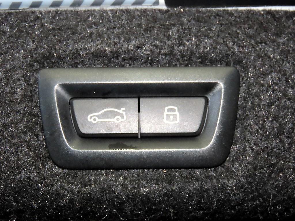 BMW 5 Series 2023 Blanco - Importación desde Corea - HF Imports Iquique - Foto 17