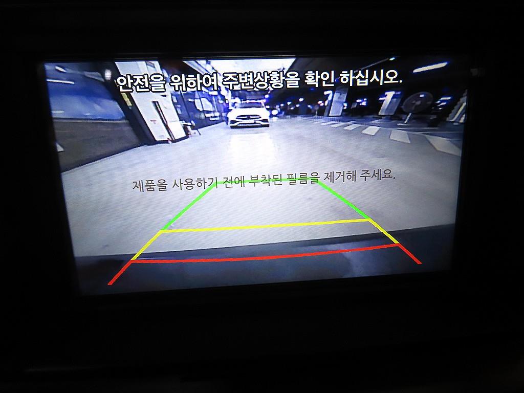 KIA Stonic 2018 Blanco - Importación desde Corea - HF Imports Iquique - Foto 16