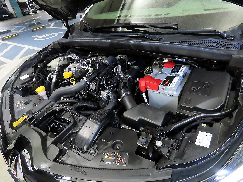 SAMSUNG Capture 2020 Morado - Importación desde Corea - HF Imports Iquique - Foto 19