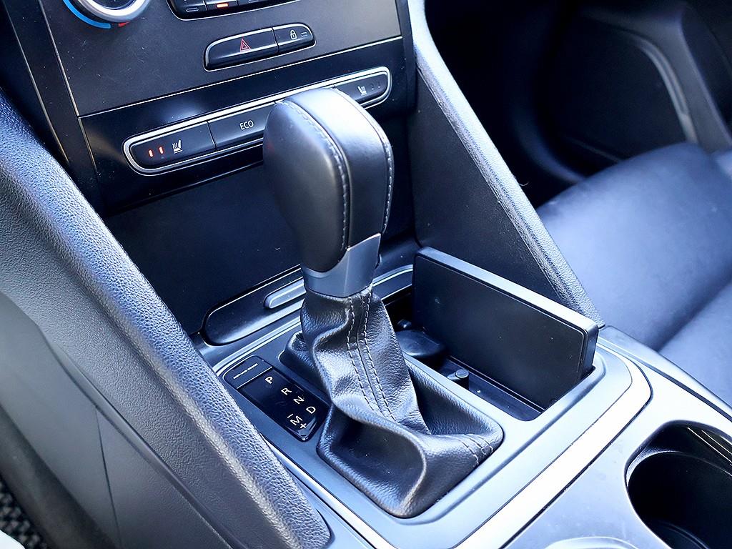 SAMSUNG SM6 2016 Negro - Importación desde Corea - HF Imports Iquique - Foto 7