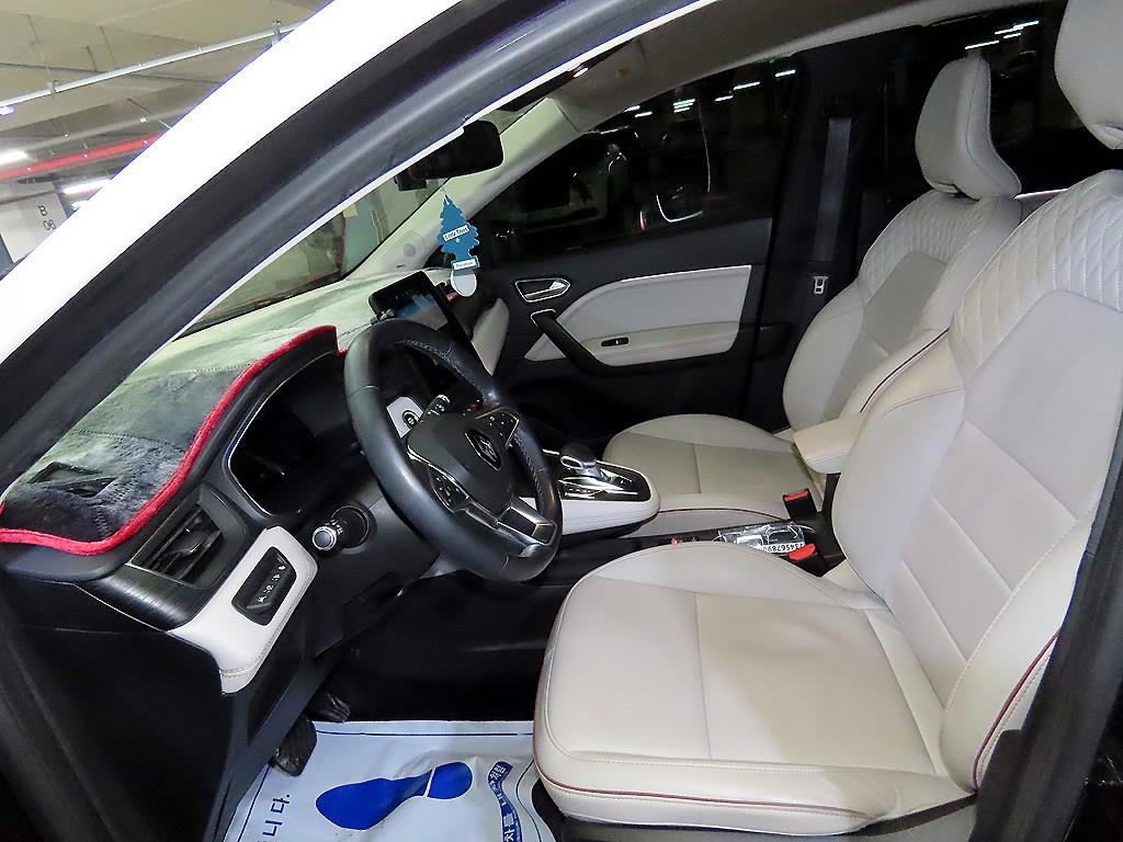 SAMSUNG Capture - Vista 6