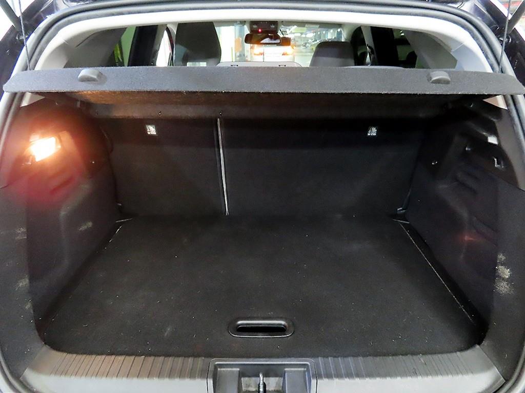 SAMSUNG Capture 2020 Morado - Importación desde Corea - HF Imports Iquique - Foto 17