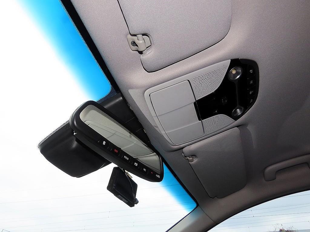 HYUNDAI Grandeur 2018 Gris - Importación desde Corea - HF Imports Iquique - Foto 16