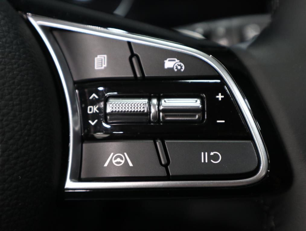 KIA Seltos 2025 the color of pearl - Importación desde Corea - HF Imports Iquique - Foto 13