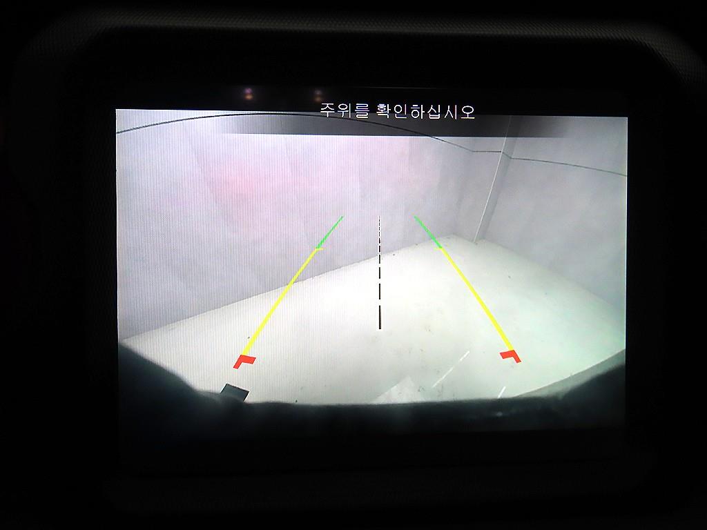 Jeep Wrangler 2021 - Importación desde Corea - HF Imports Iquique - Foto 15